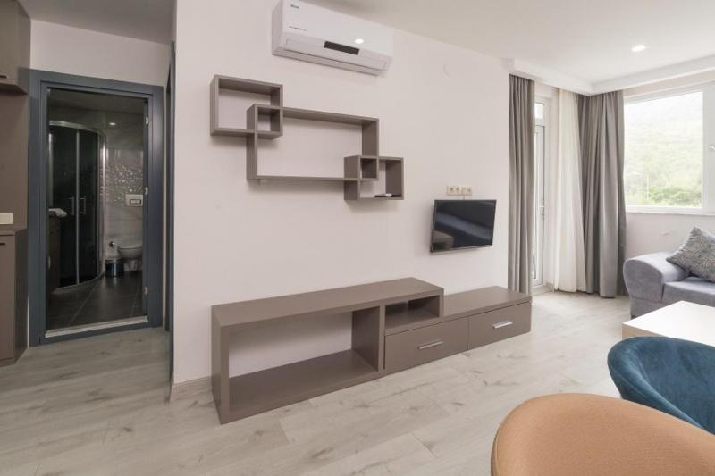 Erya Homes Antalya Exterior foto